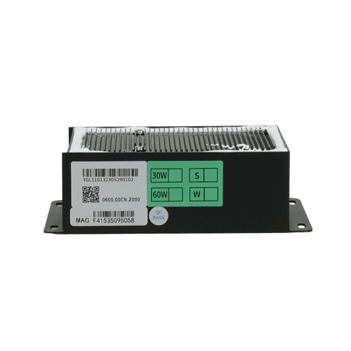 IP Paging Amp Adapter