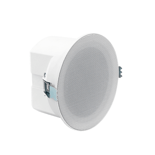 100V Ceiling Speaker