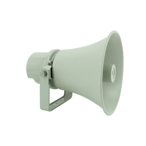 Horn Speaker