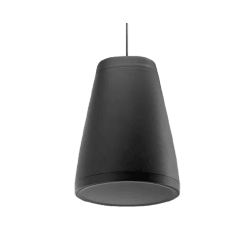 Pendant Speaker