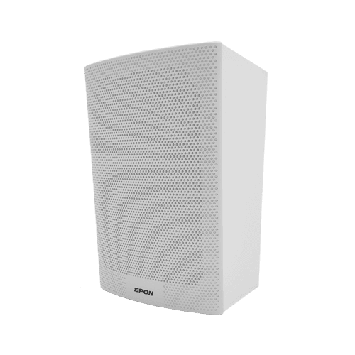 IP Wall Mount Speaker