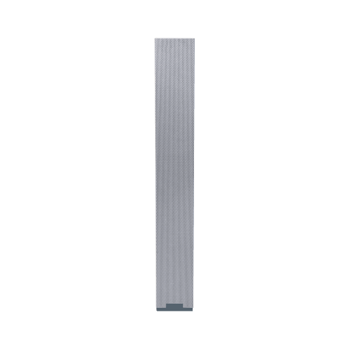 SIP Column Loudspeaker