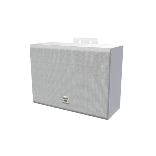 IP Cabinet Speaker