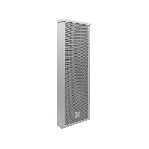 IP Outdoor Column Speaker