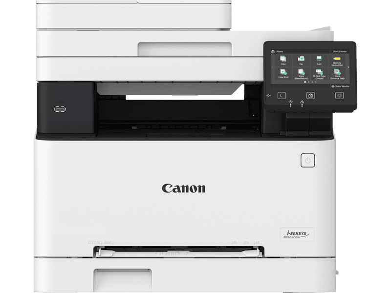 Canon iSENSYS LBP