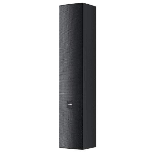 250W Column Array Speaker