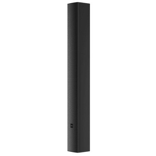440W Column Array Speaker