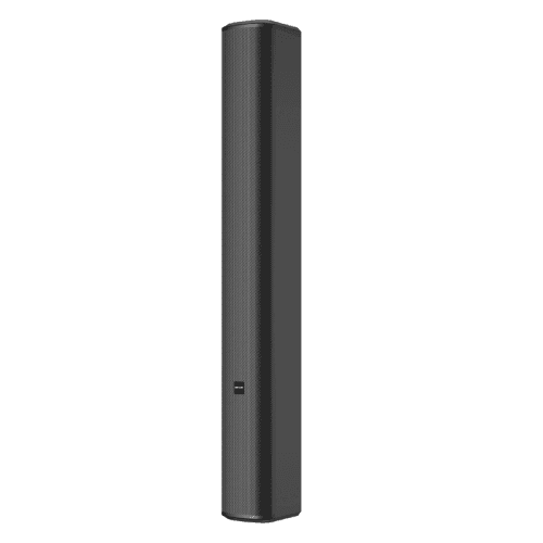 Array Column Speaker