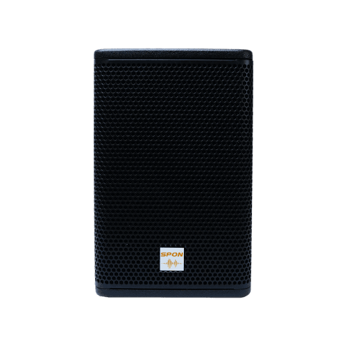Full Range Speaker