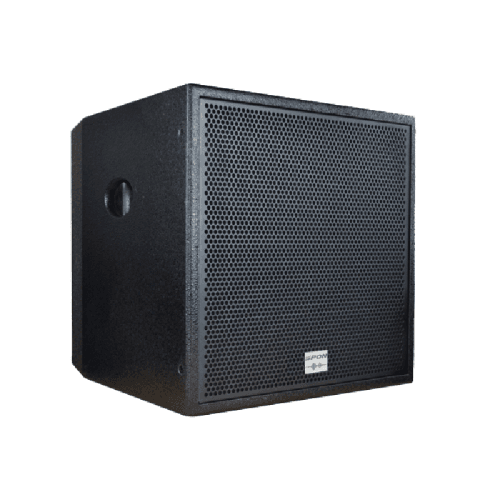 Subwoofer Speaker