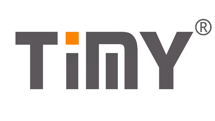 Timy