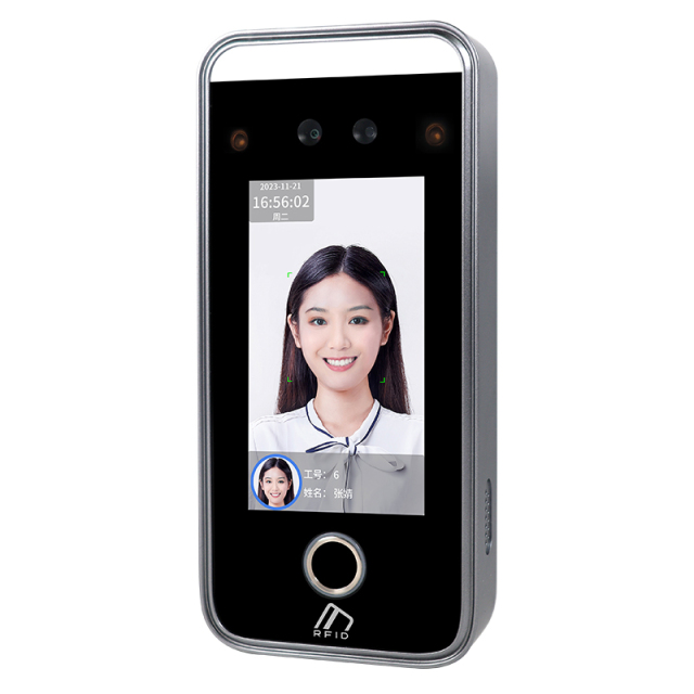 Timy TM-AI26F