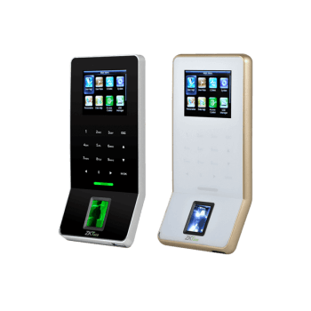 ZKTeco BioPro SA40